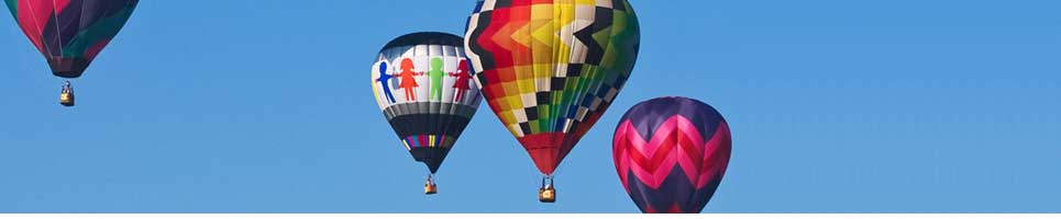 live173可康寧全自動水銀血壓計s383